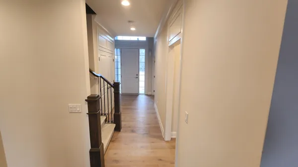 $899,500 | 3110 Raffler Drive, Rochester, MI 48307