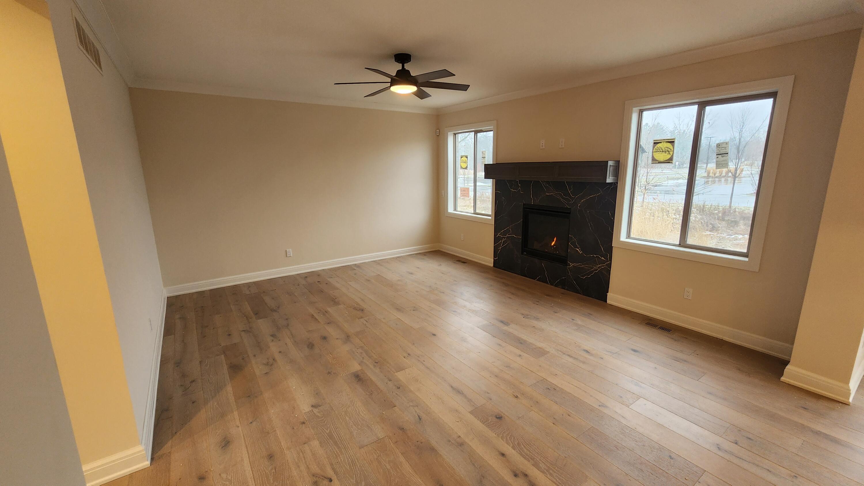 3110 Raffler Drive Rochester, MI 48307 - Photo 16 of 39 Family