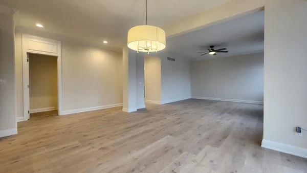 $899,500 | 3110 Raffler Drive, Rochester, MI 48307