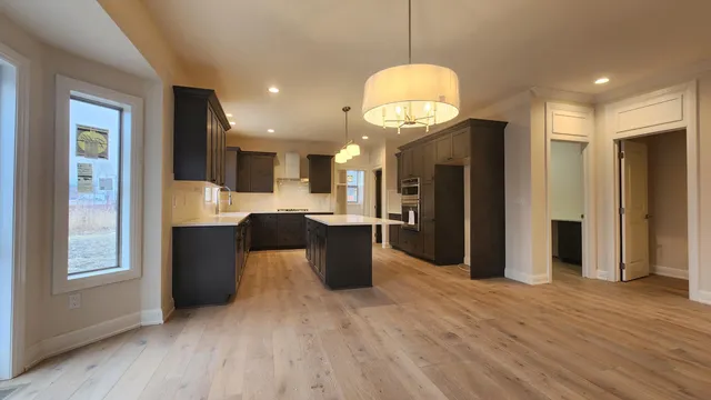 $899,500 | 3110 Raffler Drive, Rochester, MI 48307