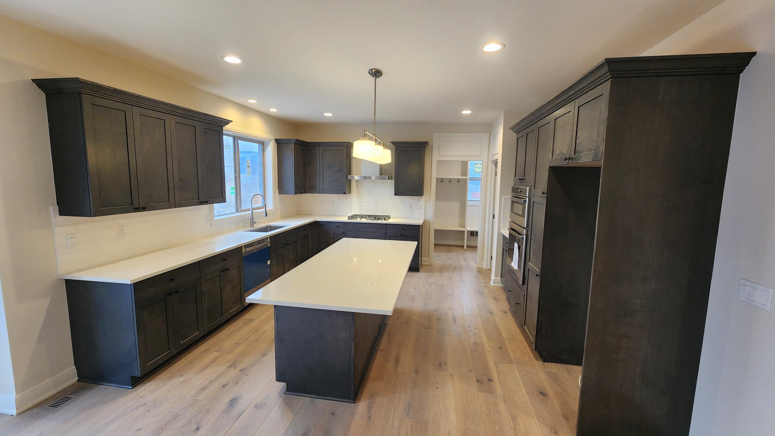3110 Raffler Drive Rochester, MI 48307 - Photo 19 of 39 Kitchen 1