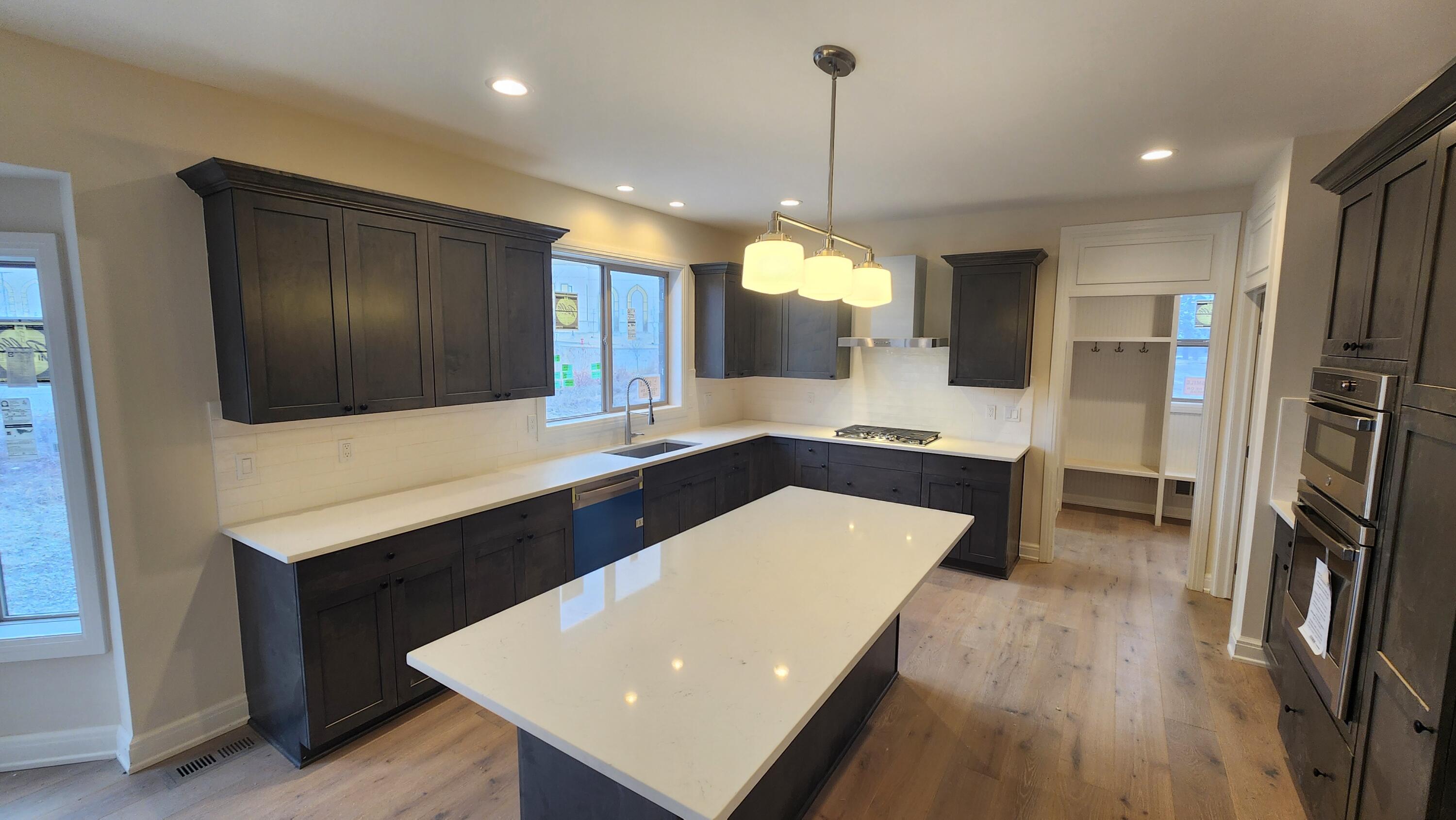3110 Raffler Drive Rochester, MI 48307 - Photo 20 of 39 Kitchen 2