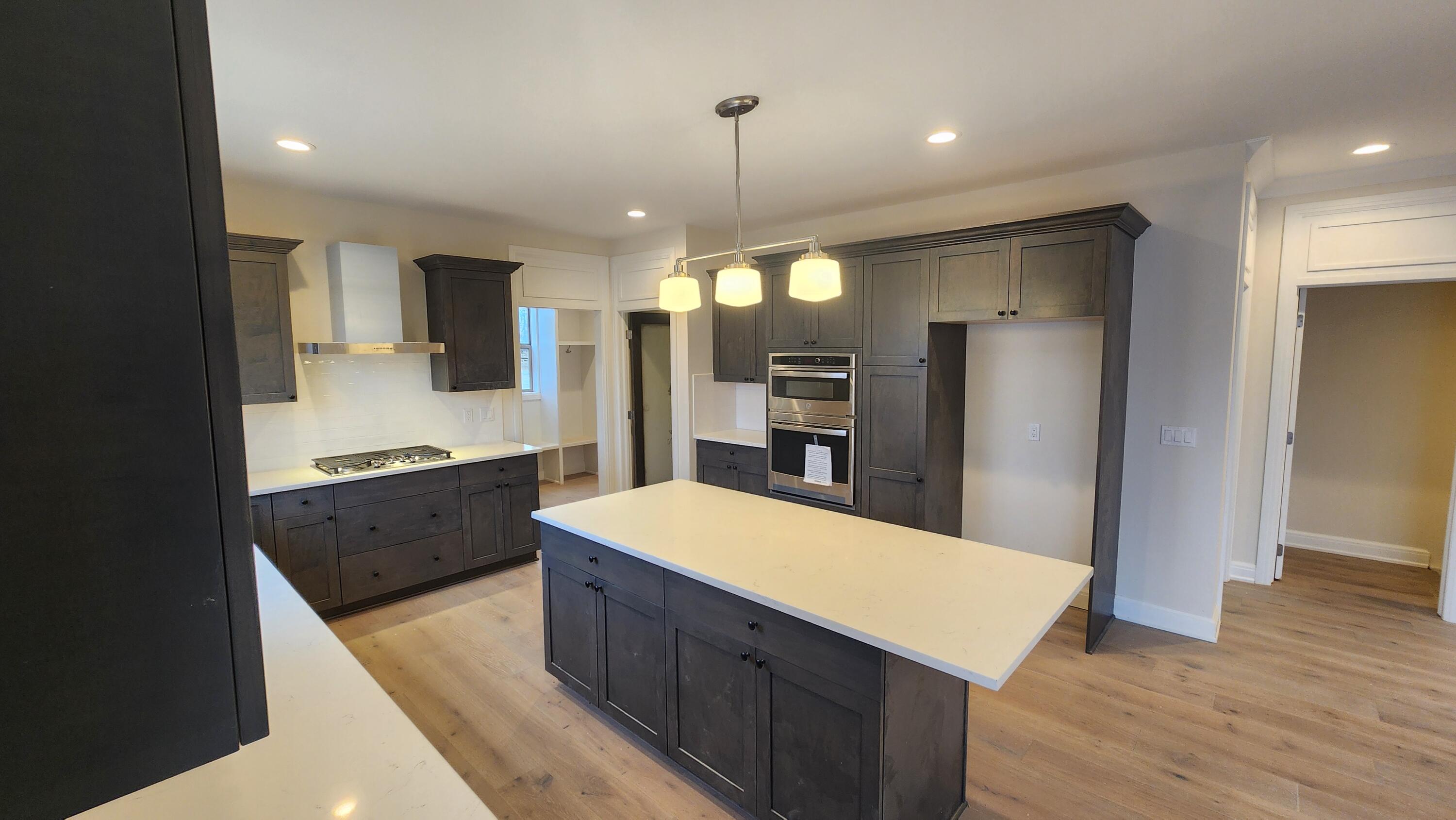 3110 Raffler Drive Rochester, MI 48307 - Photo 21 of 39 Kitchen 3