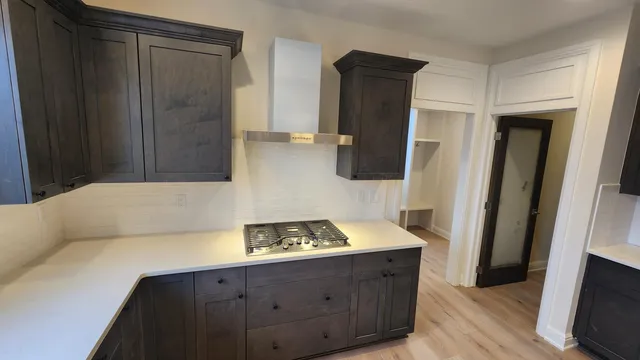 $899,500 | 3110 Raffler Drive, Rochester, MI 48307