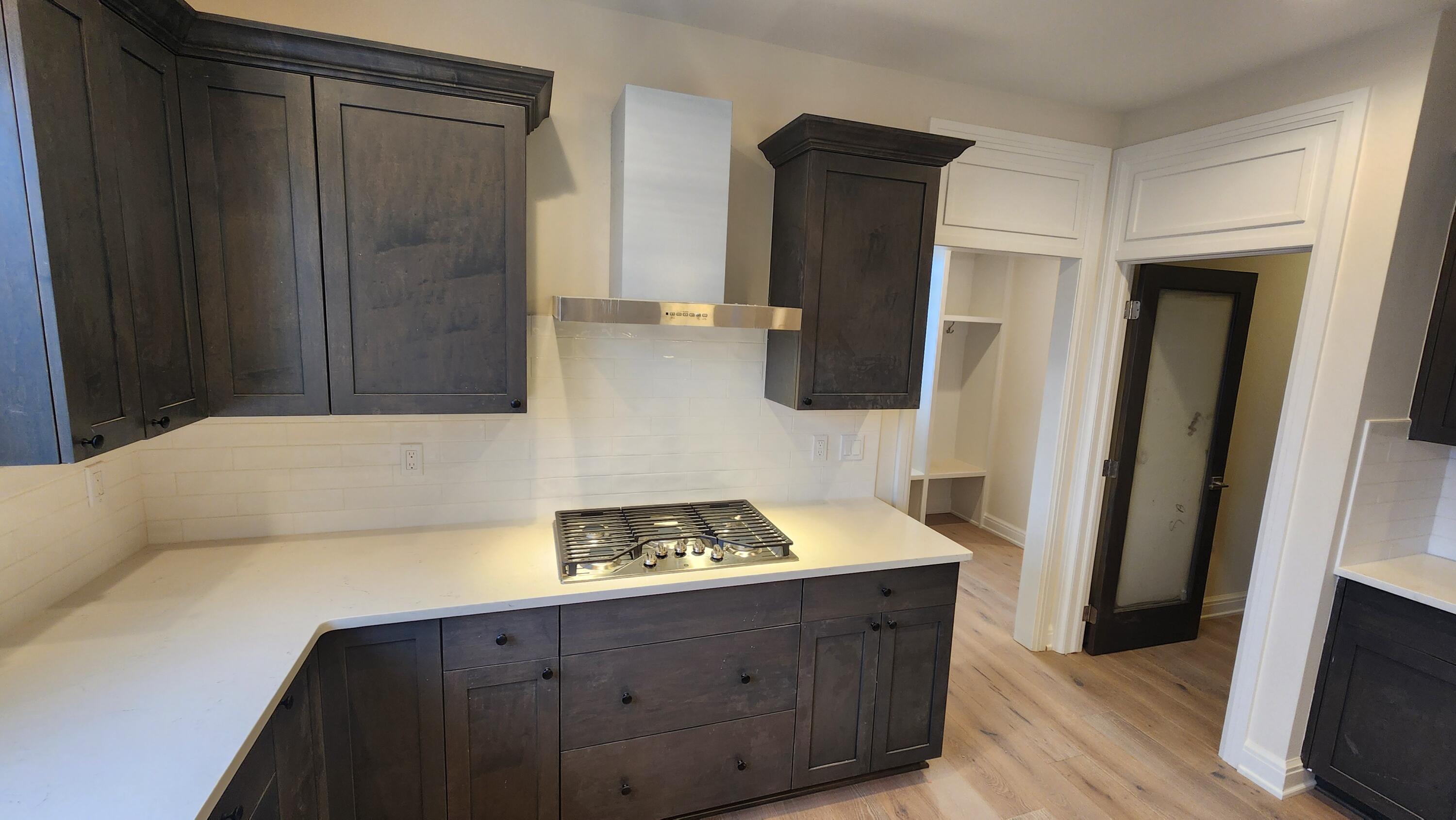 3110 Raffler Drive Rochester, MI 48307 - Photo 22 of 39 Kitchen 4
