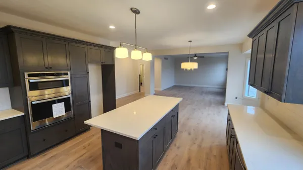 $899,500 | 3110 Raffler Drive, Rochester, MI 48307