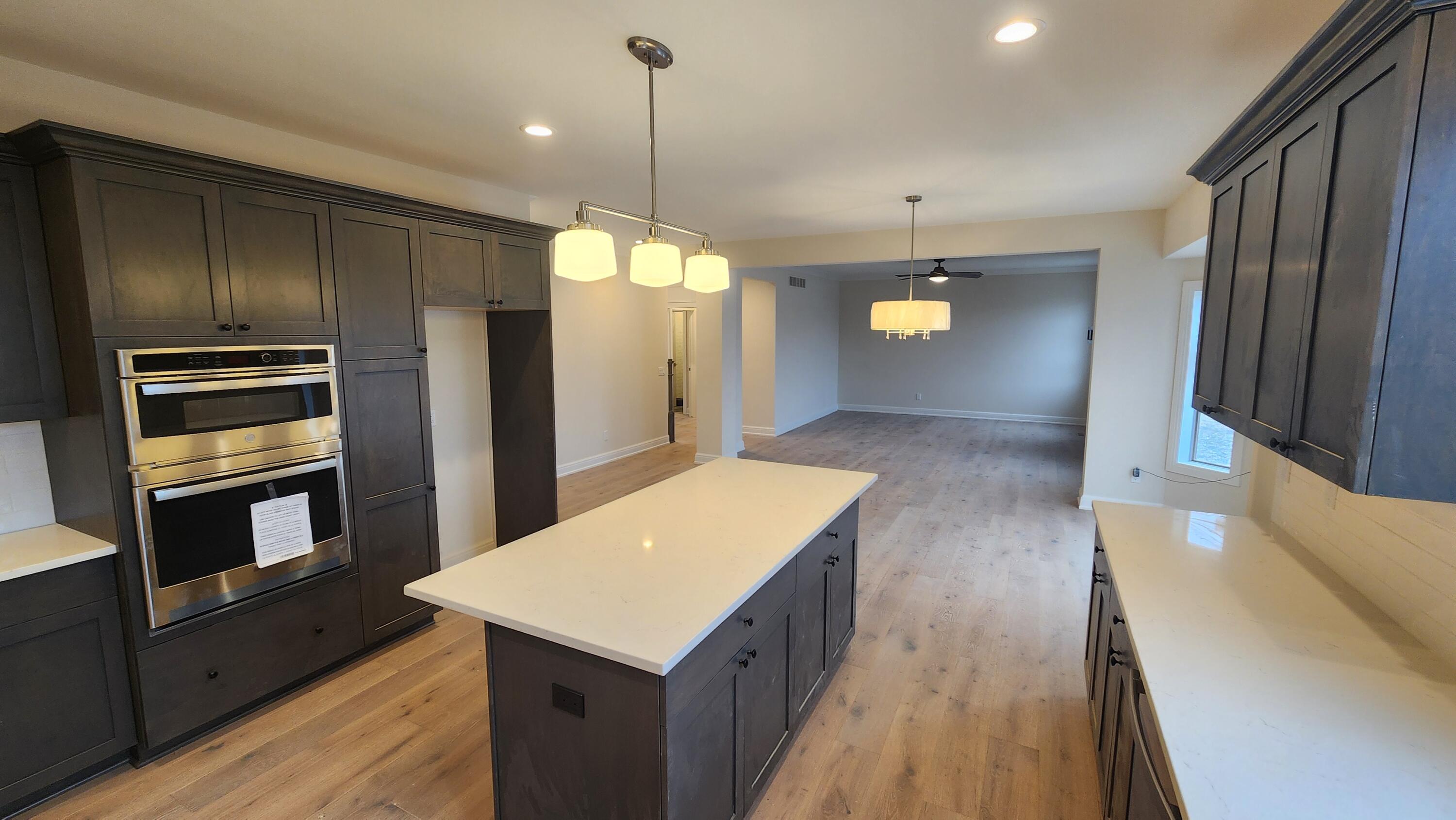 3110 Raffler Drive Rochester, MI 48307 - Photo 23 of 39 Kitchen 5