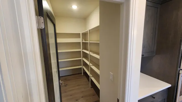 $899,500 | 3110 Raffler Drive, Rochester, MI 48307