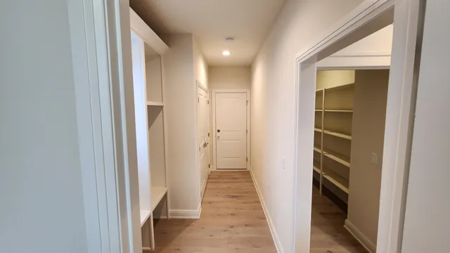 $899,500 | 3110 Raffler Drive, Rochester, MI 48307