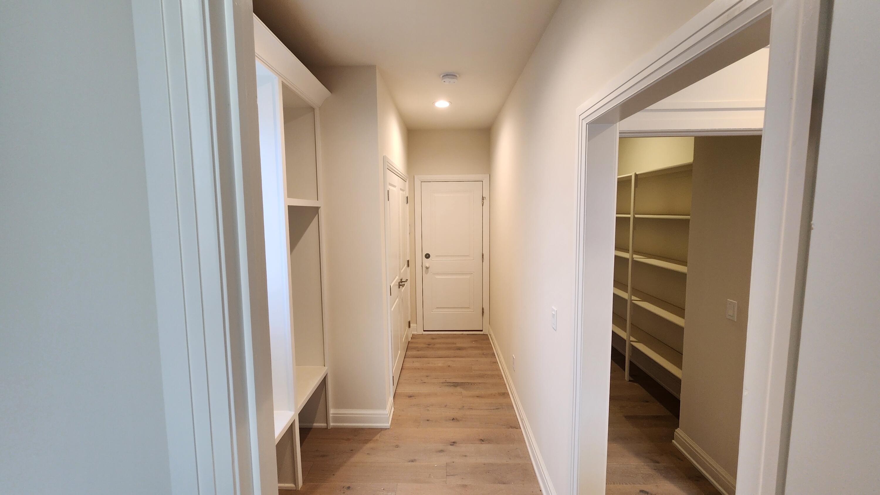 3110 Raffler Drive Rochester, MI 48307 - Photo 26 of 39 Mud Room