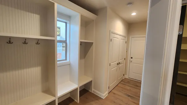 $899,500 | 3110 Raffler Drive, Rochester, MI 48307