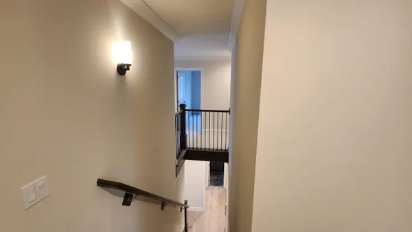 $899,500 | 3110 Raffler Drive, Rochester, MI 48307