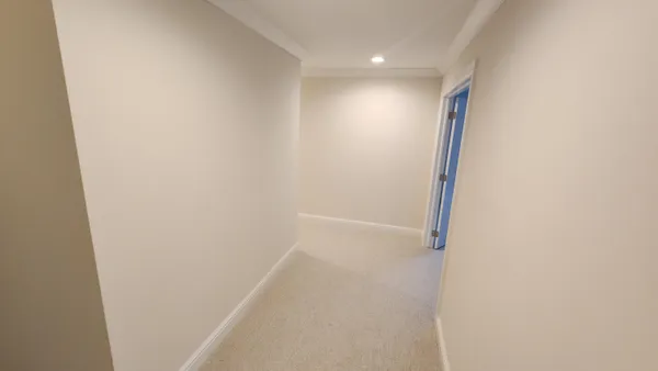 $899,500 | 3110 Raffler Drive, Rochester, MI 48307