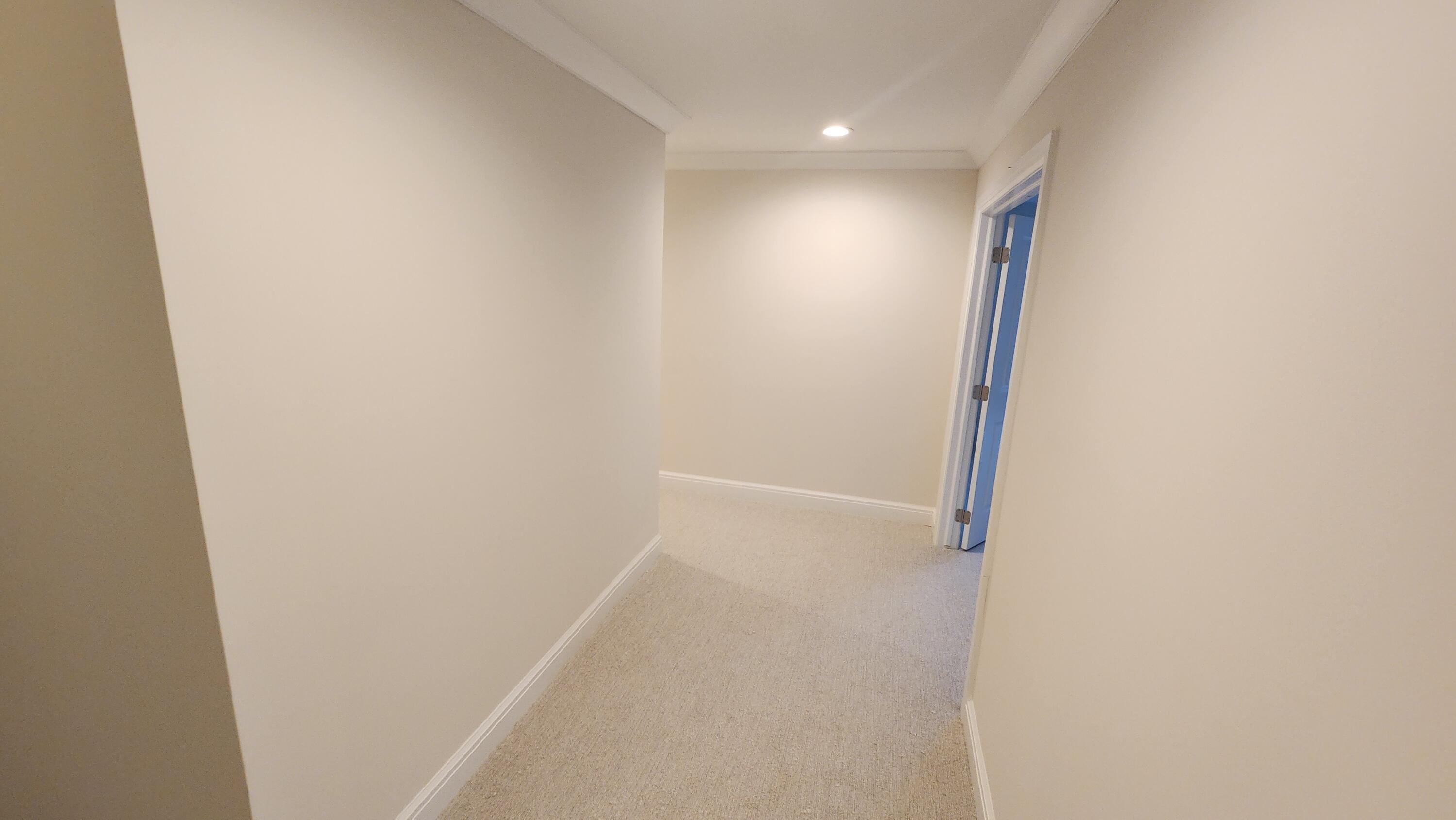 3110 Raffler Drive Rochester, MI 48307 - Photo 29 of 39 Hallway to Primary