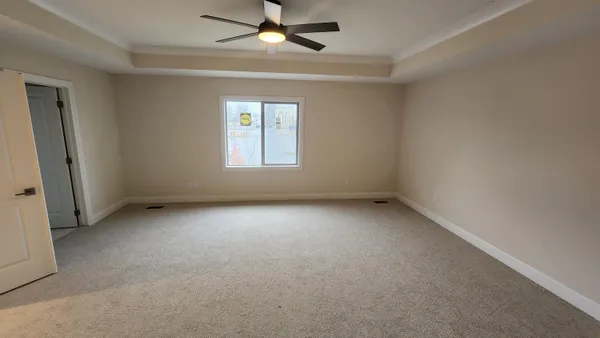 $899,500 | 3110 Raffler Drive, Rochester, MI 48307