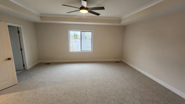 $899,500 | 3110 Raffler Drive, Rochester, MI 48307