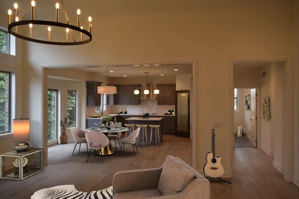 $899,500 | 3110 Raffler Drive, Rochester, MI 48307