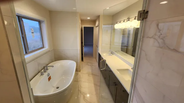 $899,500 | 3110 Raffler Drive, Rochester, MI 48307