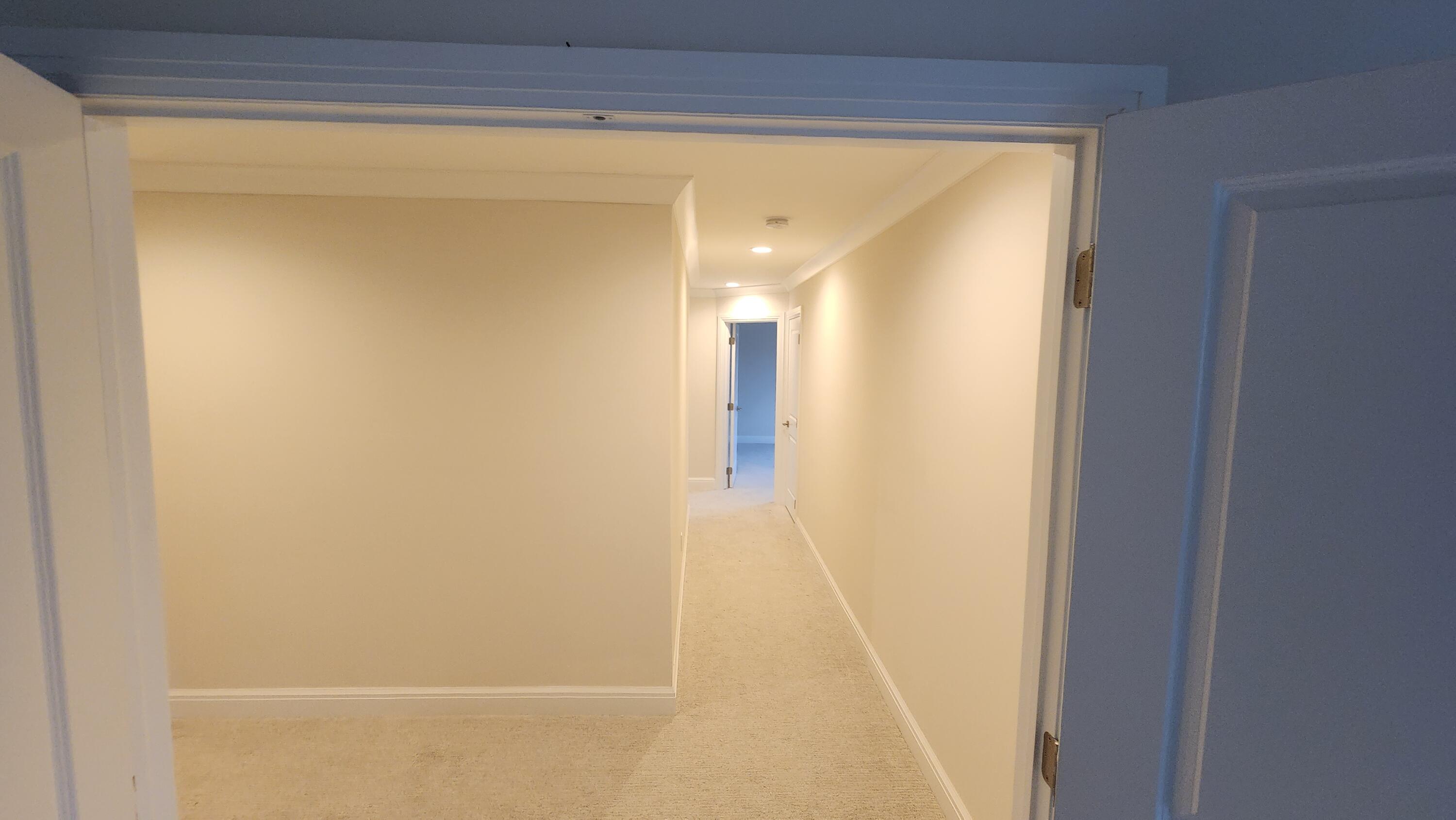 3110 Raffler Drive Rochester, MI 48307 - Photo 33 of 39 Hallway to other Rooms