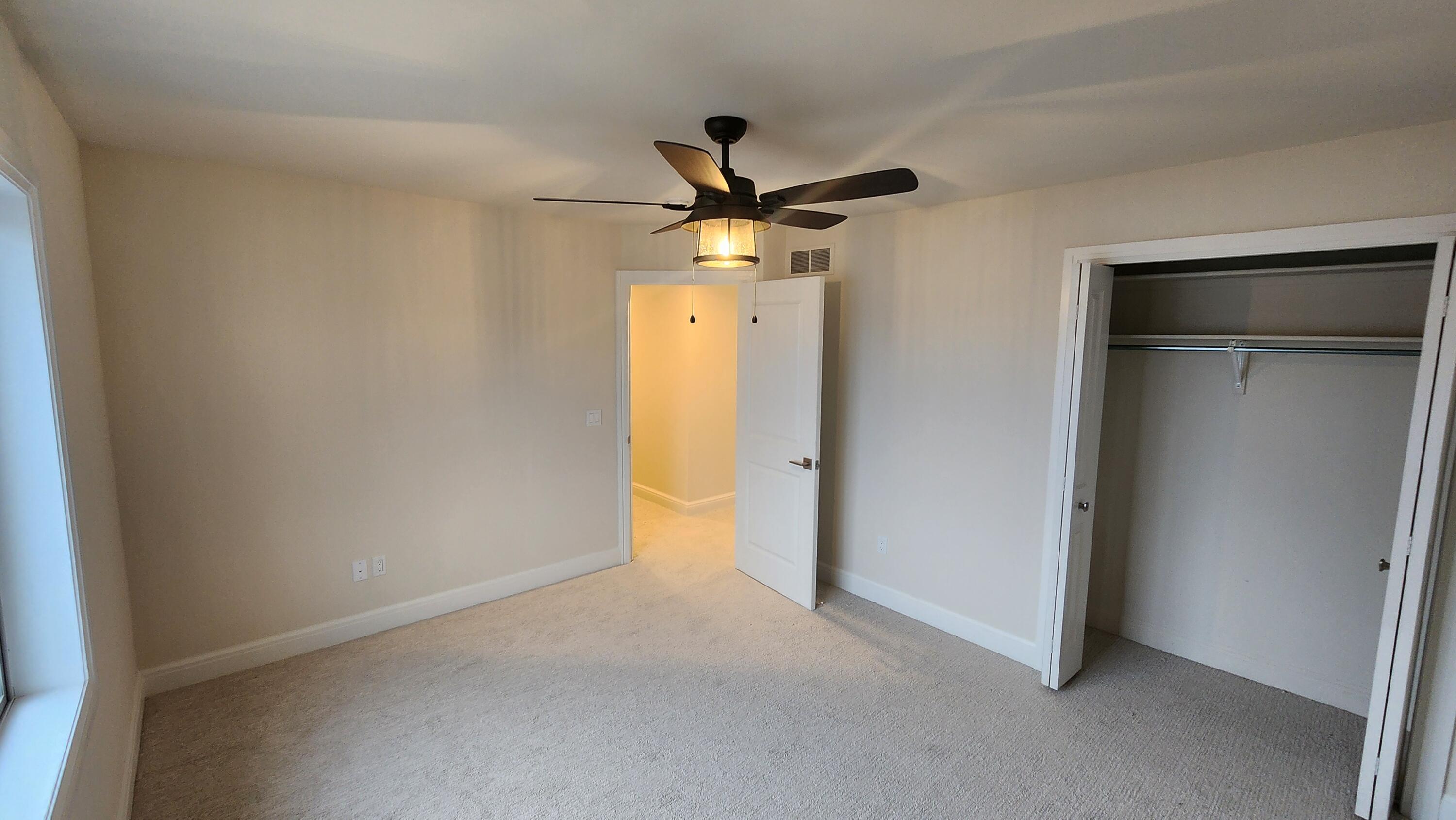 3110 Raffler Drive Rochester, MI 48307 - Photo 34 of 39 Bedrm 2