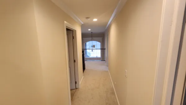 $899,500 | 3110 Raffler Drive, Rochester, MI 48307