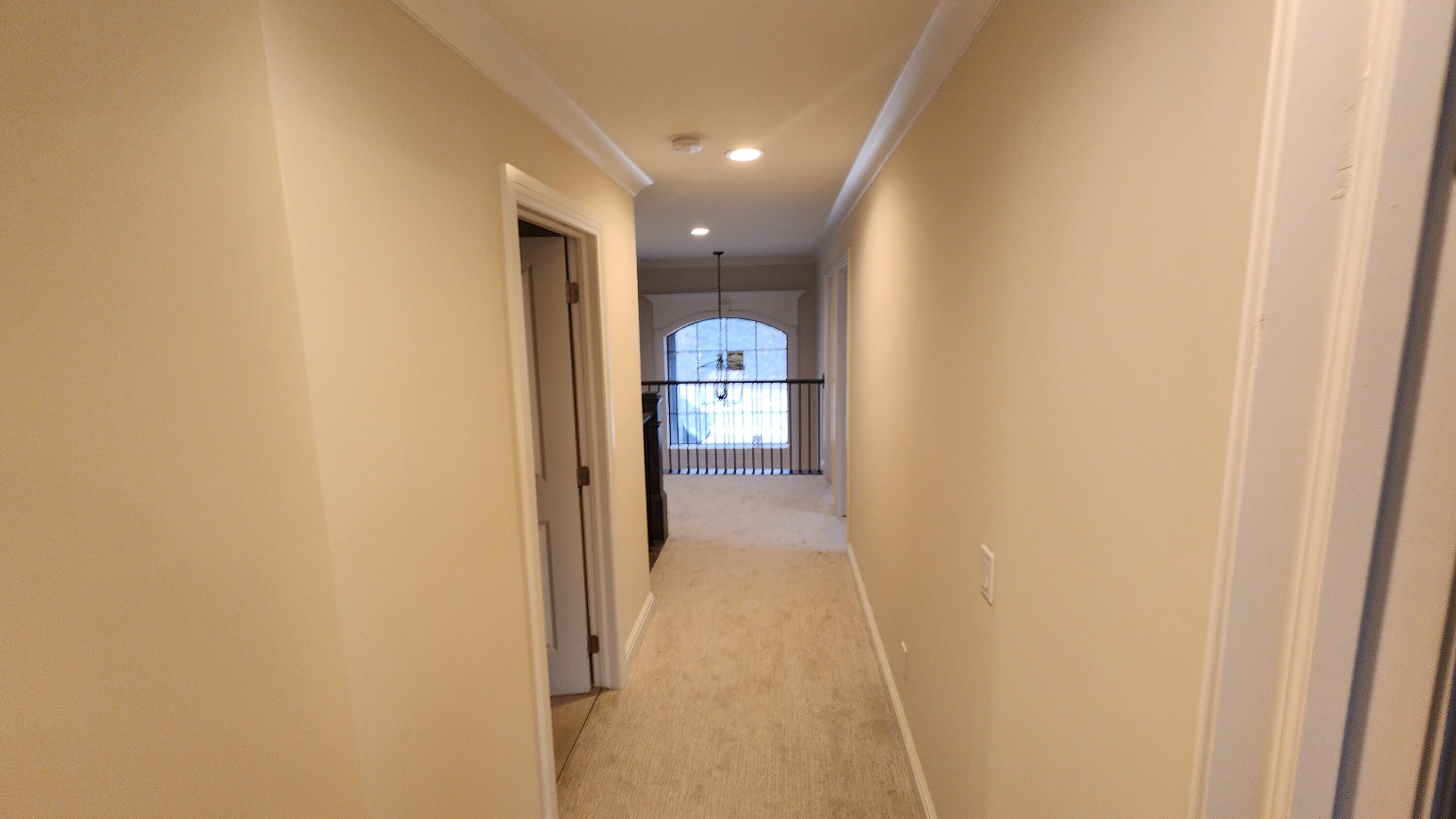 3110 Raffler Drive Rochester, MI 48307 - Photo 35 of 39 Hallway to Bedrm 3-4
