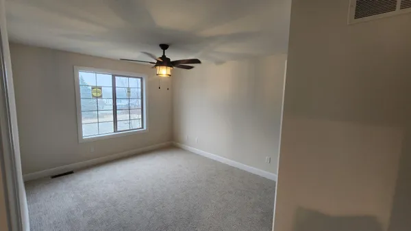 $899,500 | 3110 Raffler Drive, Rochester, MI 48307