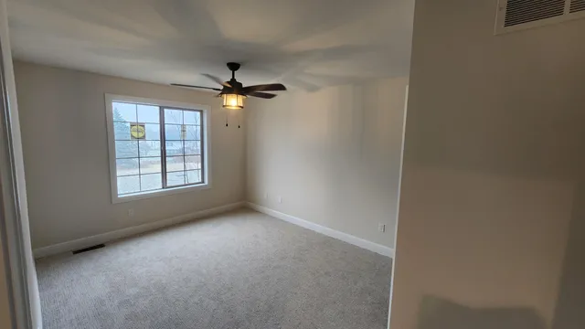 $899,500 | 3110 Raffler Drive, Rochester, MI 48307