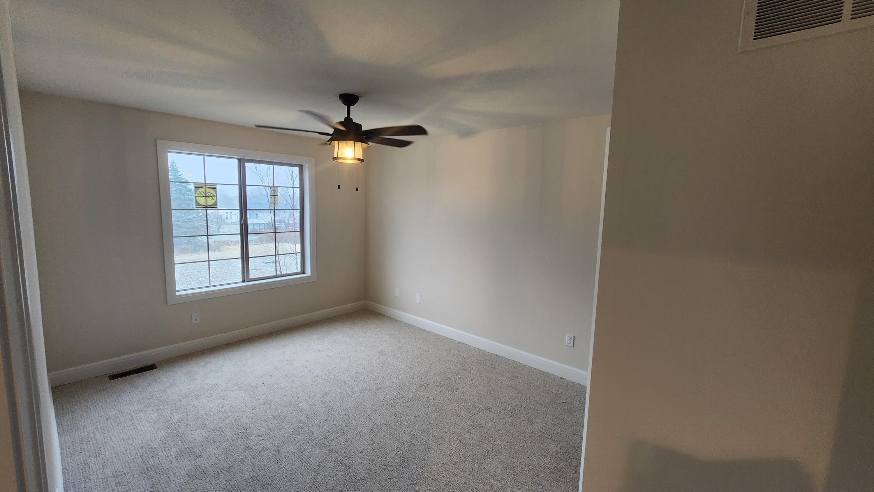 3110 Raffler Drive Rochester, MI 48307 - Photo 37 of 39 Bedroom 3