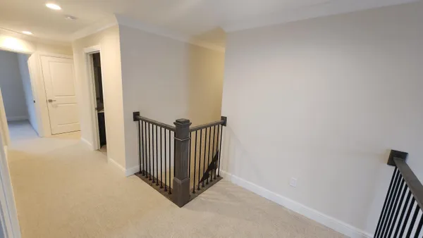 $899,500 | 3110 Raffler Drive, Rochester, MI 48307