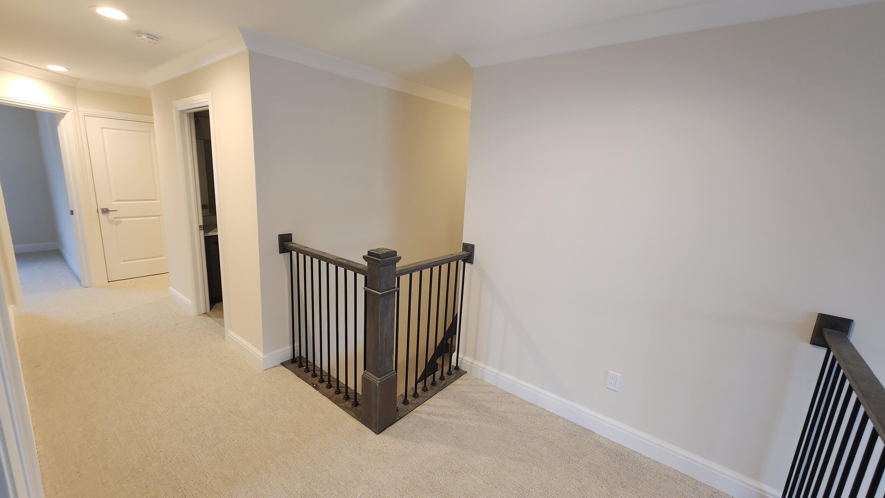 3110 Raffler Drive Rochester, MI 48307 - Photo 38 of 39 Second Floor Over looking Foyer