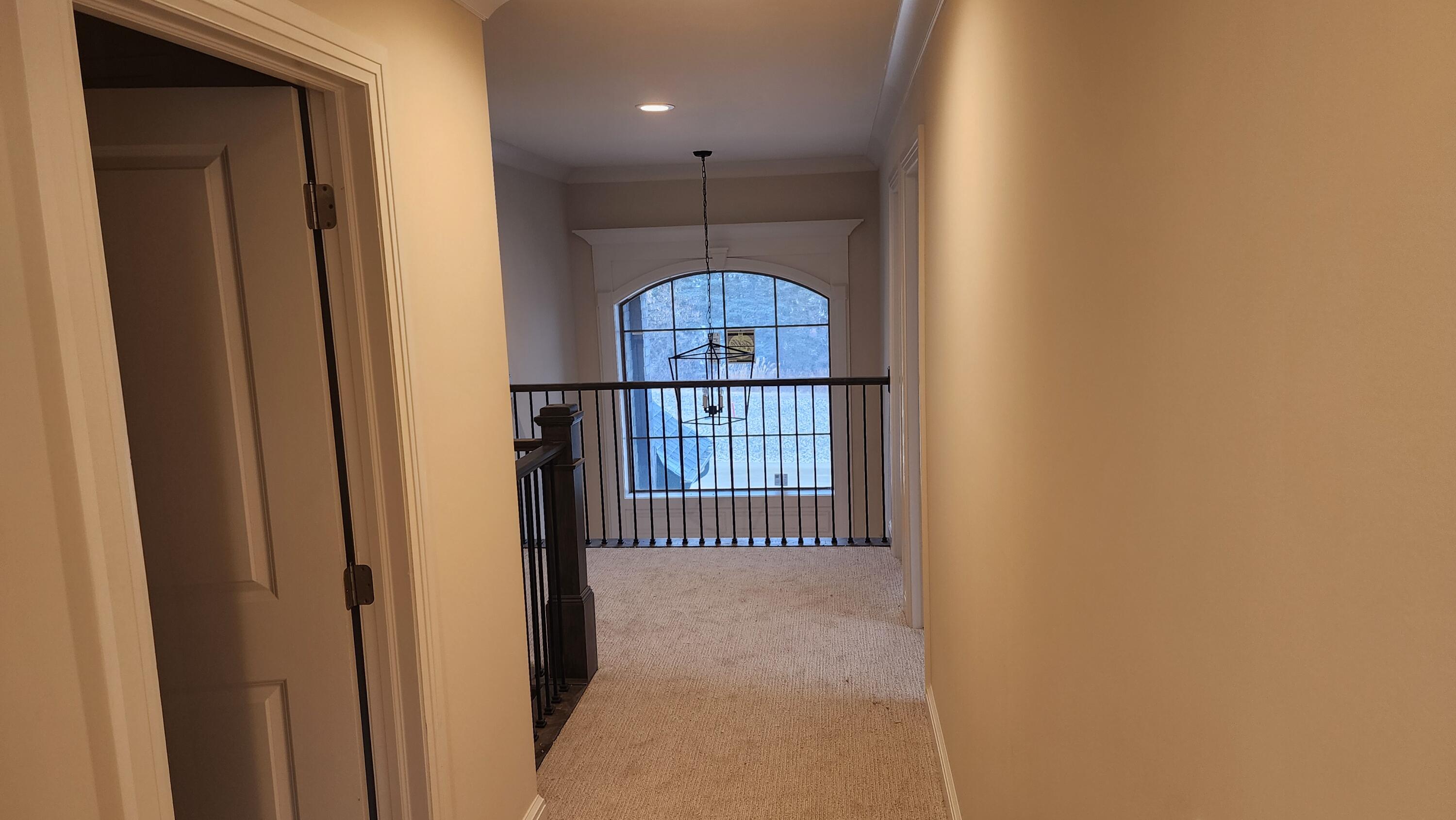 3110 Raffler Drive Rochester, MI 48307 - Photo 39 of 39 Two Story Foyer