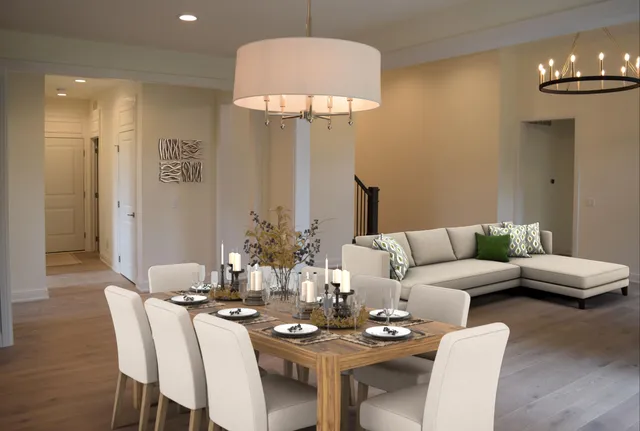 $899,500 | 3110 Raffler Drive, Rochester, MI 48307