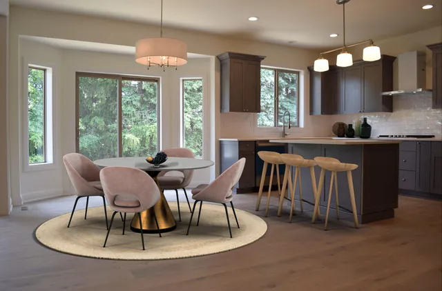 $899,500 | 3110 Raffler Drive, Rochester, MI 48307