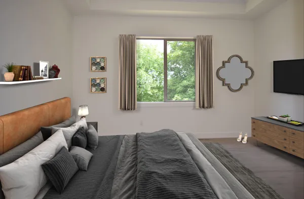 $899,500 | 3110 Raffler Drive, Rochester, MI 48307