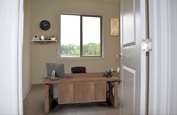 $899,500 | 3110 Raffler Drive, Rochester, MI 48307