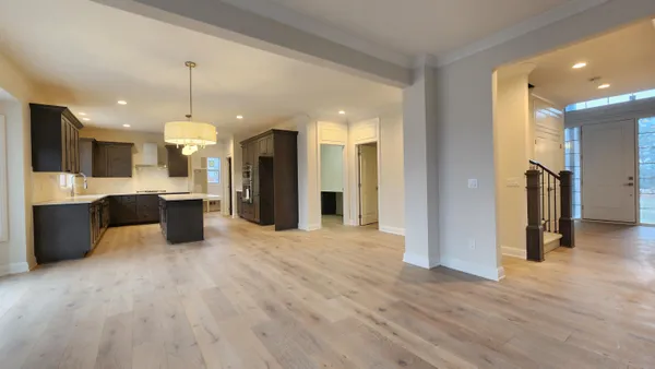 $899,500 | 3110 Raffler Drive, Rochester, MI 48307