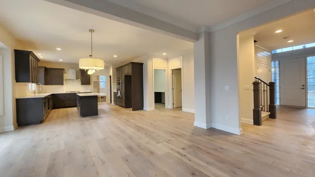 $899,500 | 3110 Raffler Drive, Rochester, MI 48307