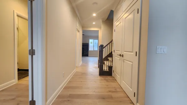 $899,500 | 3110 Raffler Drive, Rochester, MI 48307