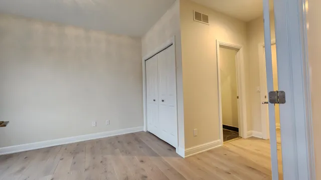 $899,500 | 3110 Raffler Drive, Rochester, MI 48307