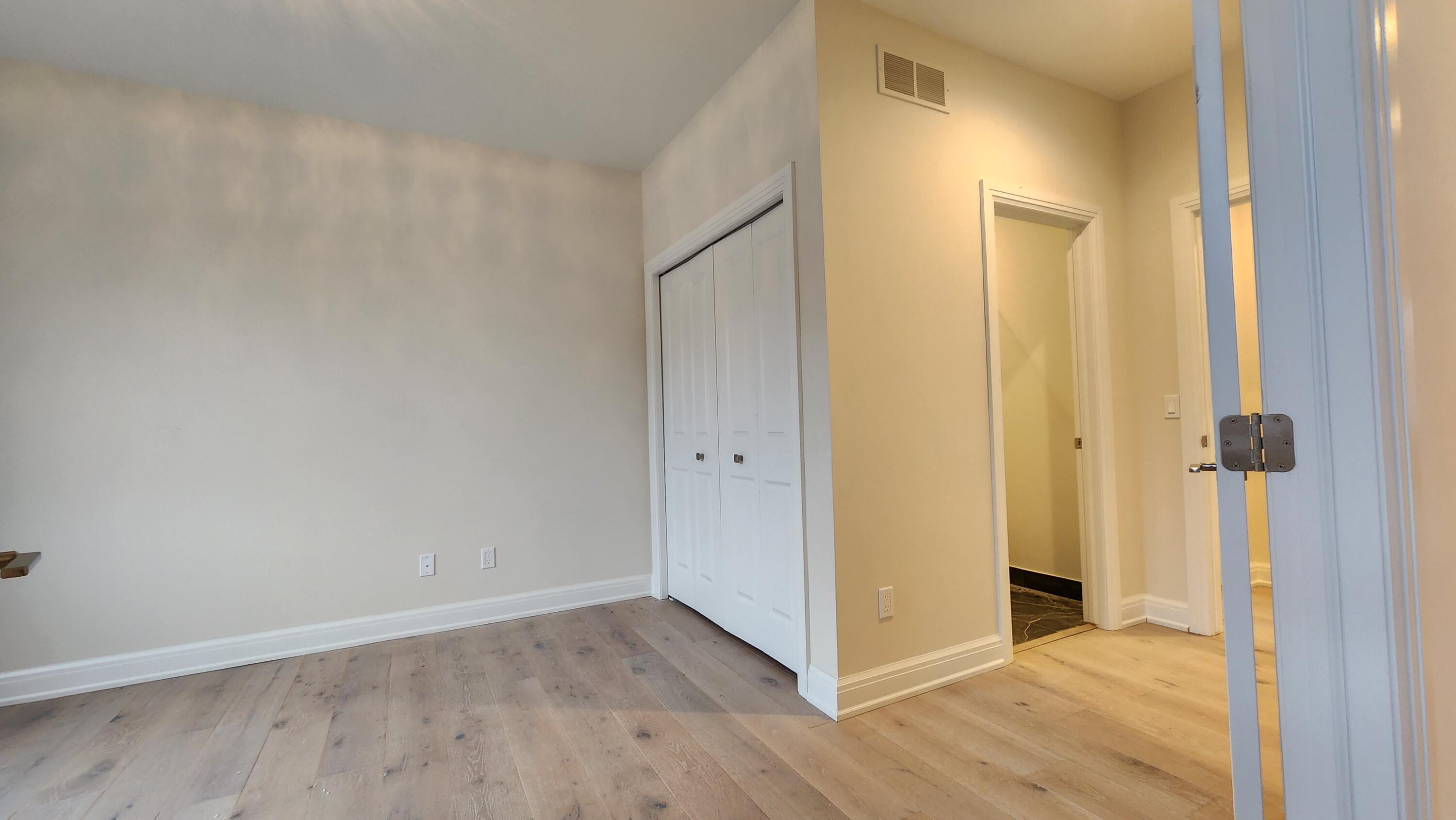 3110 Raffler Drive Rochester, MI 48307 - Photo 10 of 39 Study 1