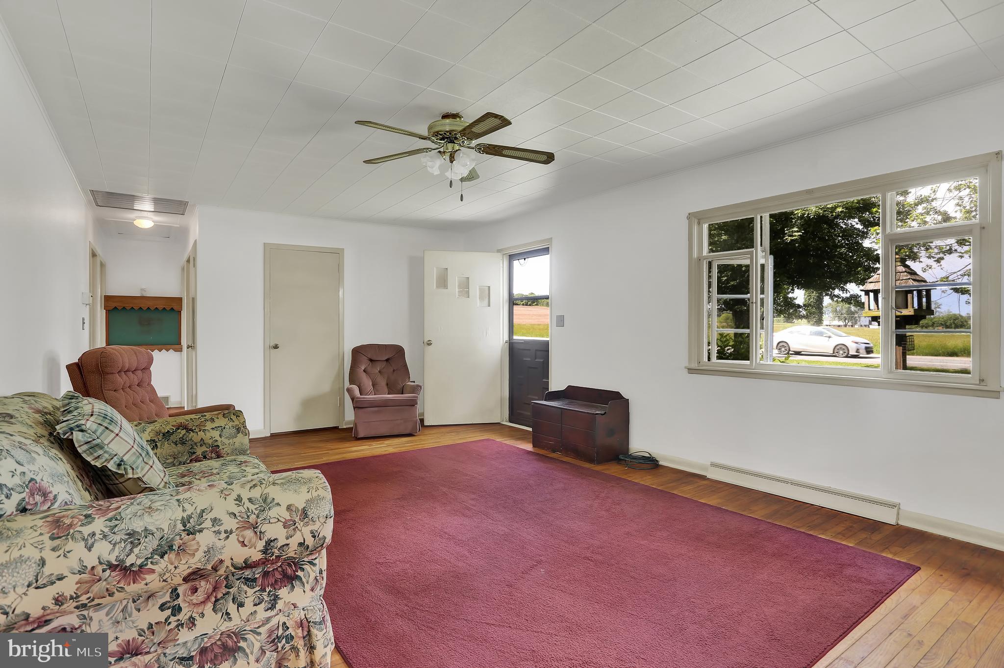 990 Hershey Road Elizabethtown, PA 17022 - Photo 11 of 25 Gallery Image 11