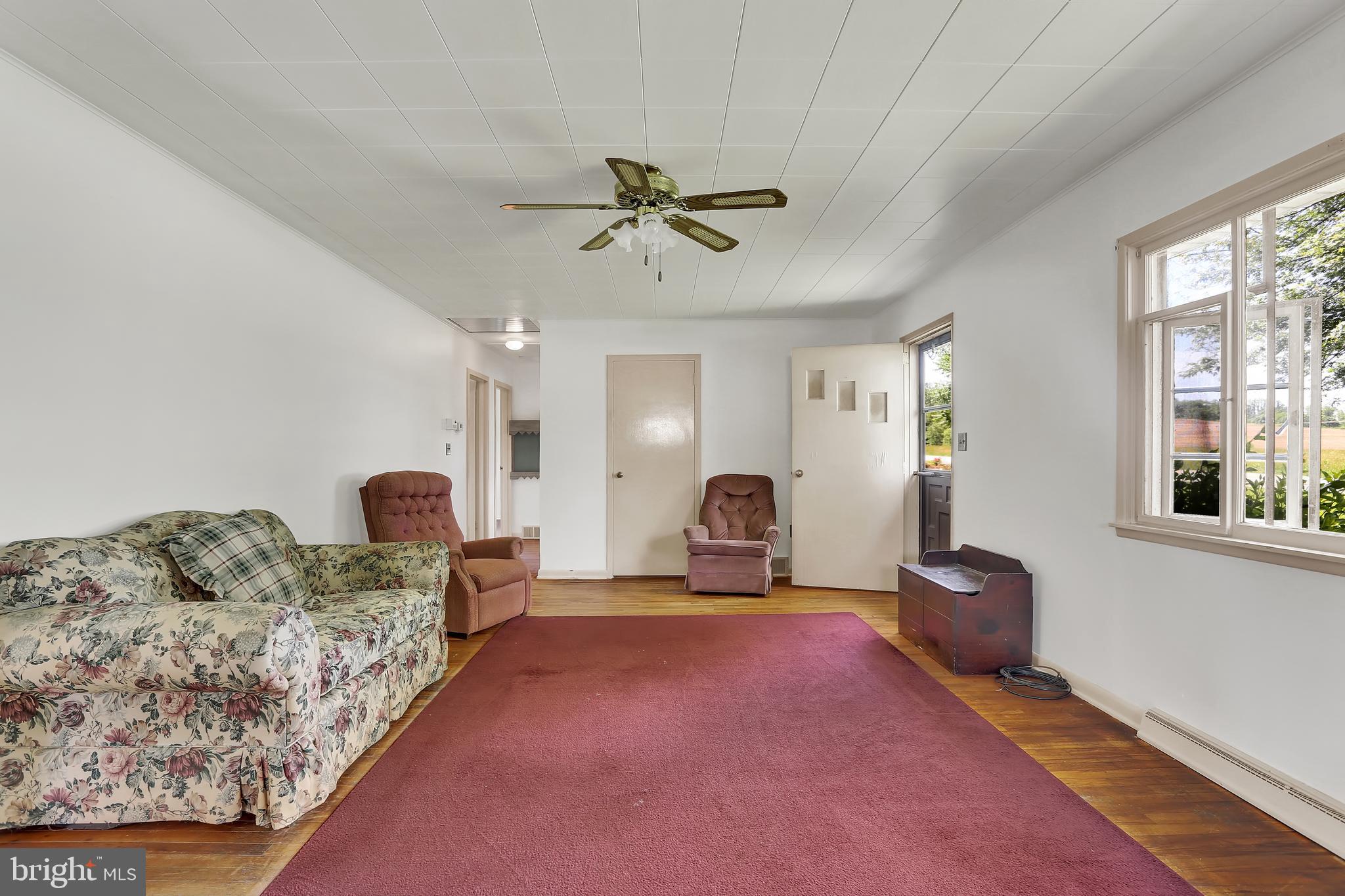990 Hershey Road Elizabethtown, PA 17022 - Photo 12 of 25 Gallery Image 12