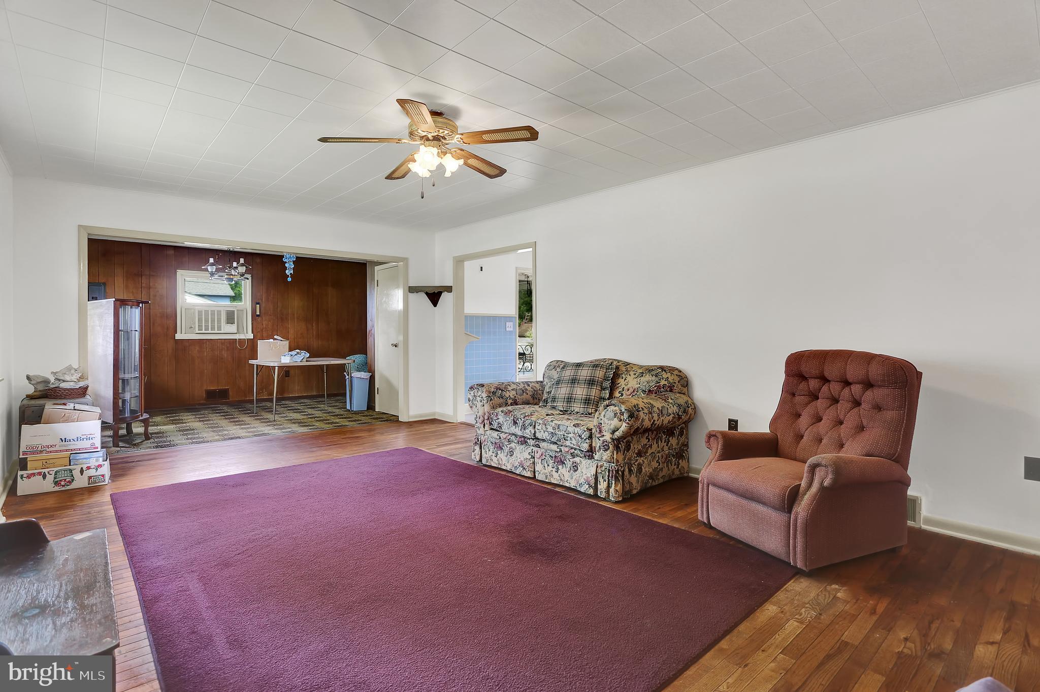 990 Hershey Road Elizabethtown, PA 17022 - Photo 13 of 25 Gallery Image 13