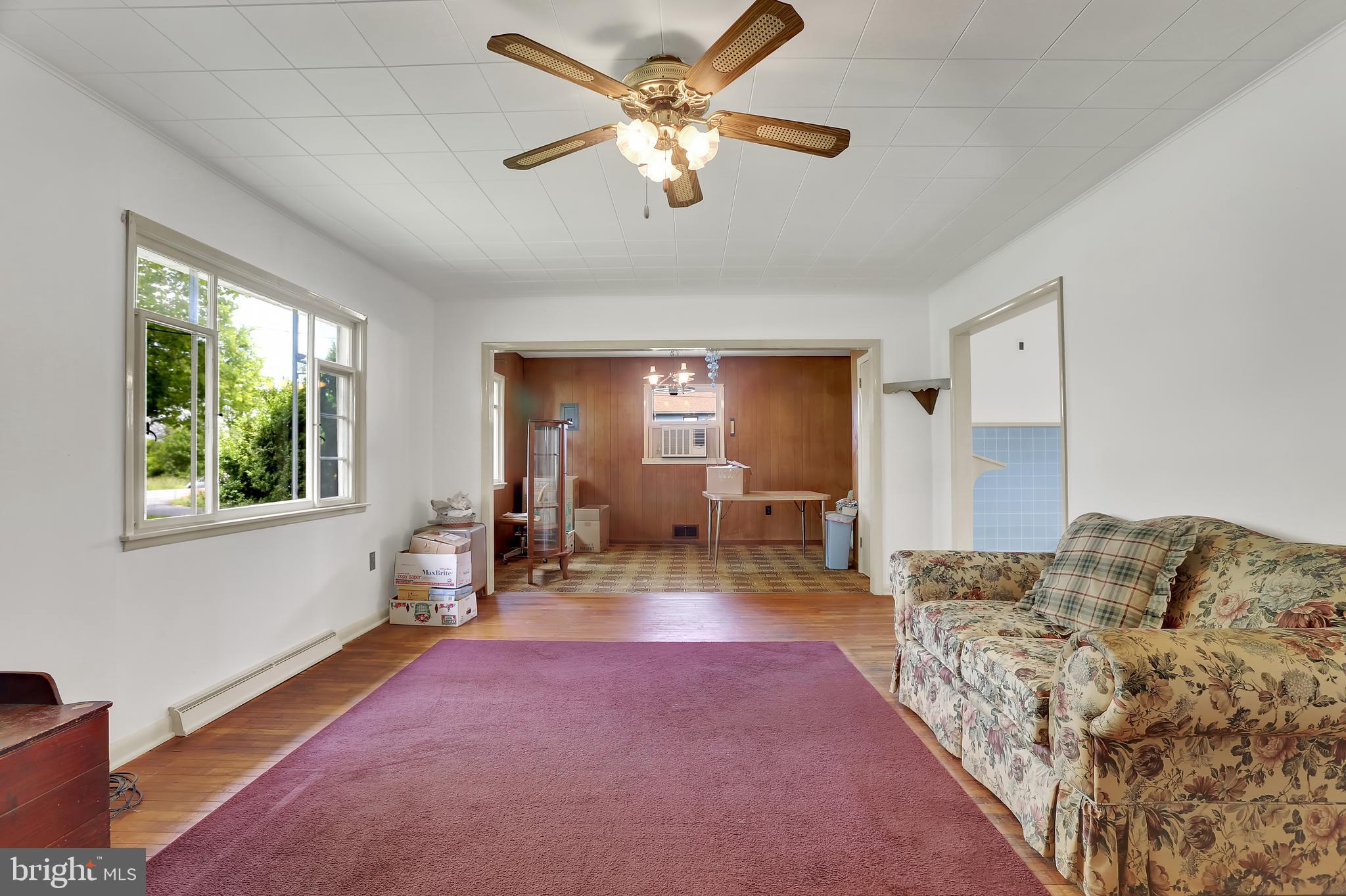 990 Hershey Road Elizabethtown, PA 17022 - Photo 14 of 25 Gallery Image 14