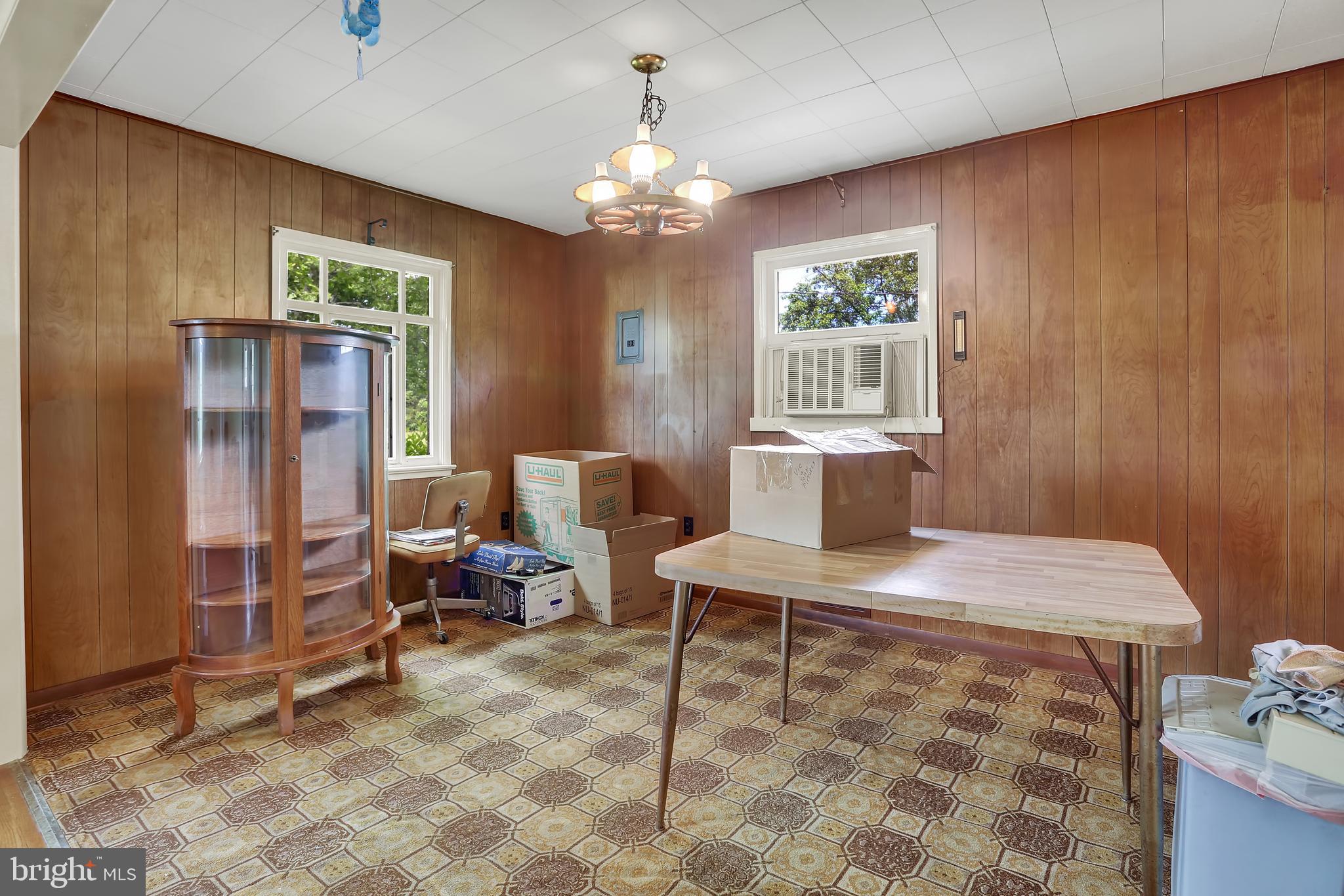 990 Hershey Road Elizabethtown, PA 17022 - Photo 15 of 25 Gallery Image 15