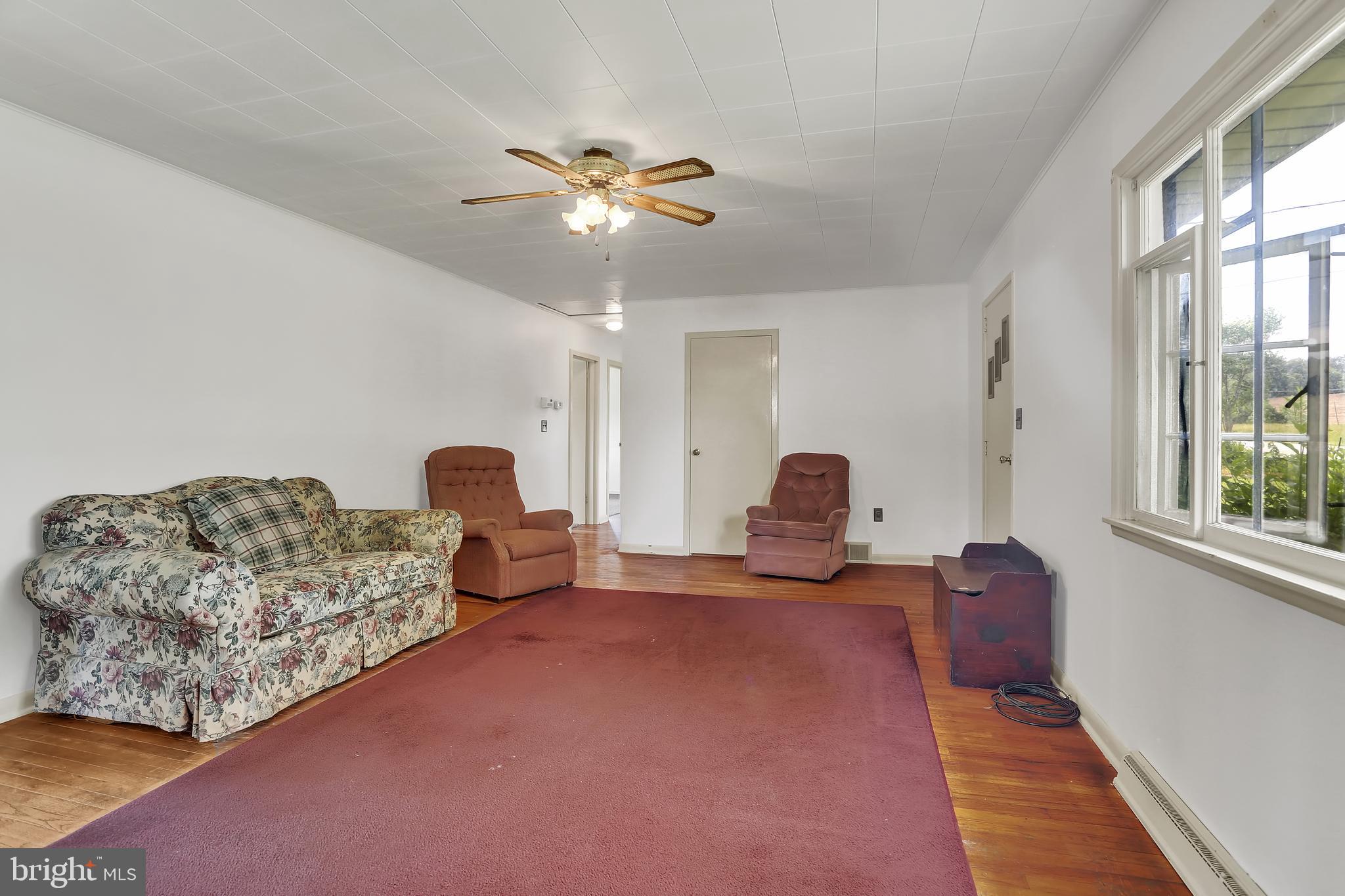 990 Hershey Road Elizabethtown, PA 17022 - Photo 16 of 25 Gallery Image 16