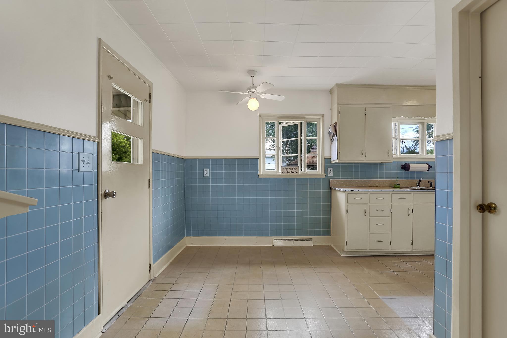 990 Hershey Road Elizabethtown, PA 17022 - Photo 20 of 25 Gallery Image 20