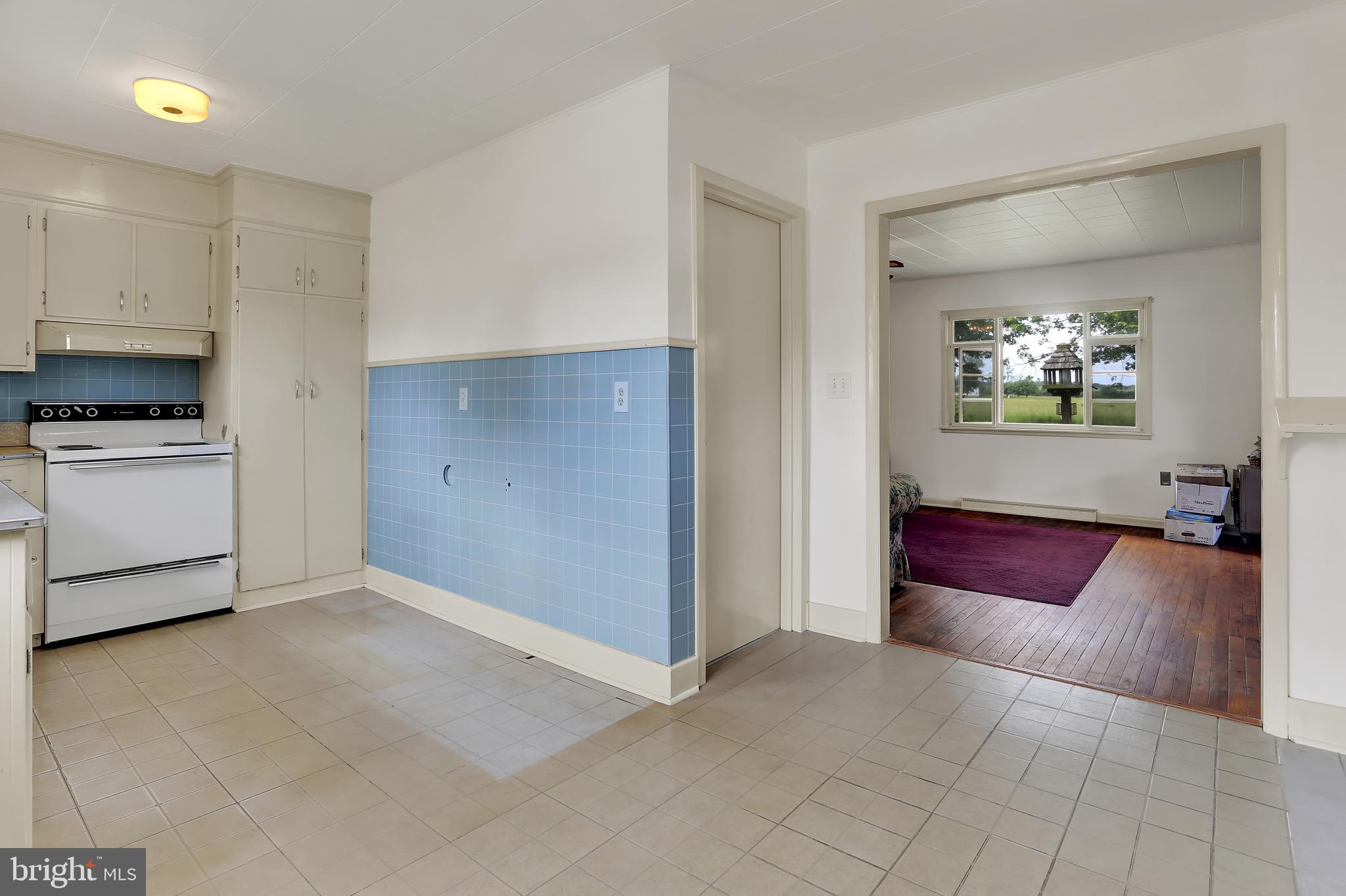 990 Hershey Road Elizabethtown, PA 17022 - Photo 21 of 25 Gallery Image 21