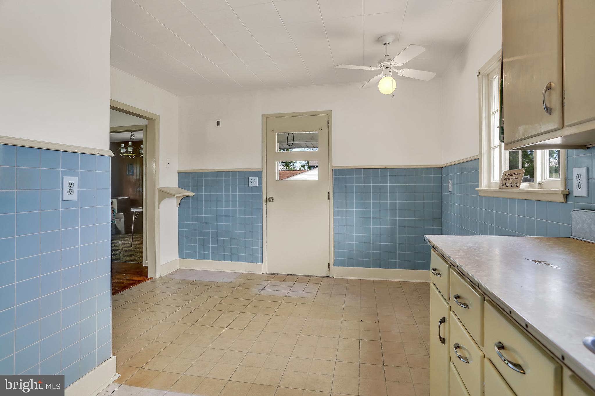 990 Hershey Road Elizabethtown, PA 17022 - Photo 22 of 25 Gallery Image 22